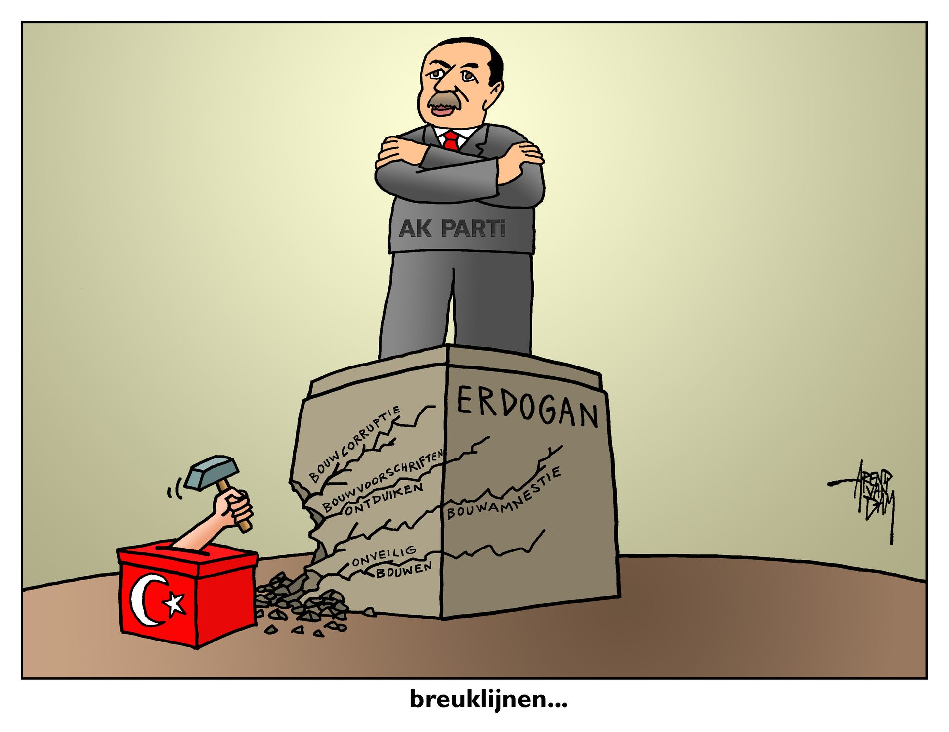 breuklijnen(Erdogan)+
